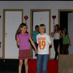 Romantica (81) - Toneelvereniging Plankenkoorts 